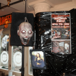 halloween_014_800x600