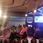 img-20150621-wa0030